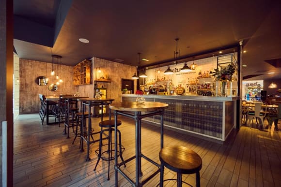 Manchester Twin Rooms Activity Weekend Ideas