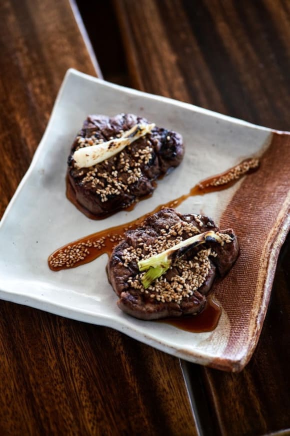 Entry/Reservation Fee For Zuma Hen Do Ideas