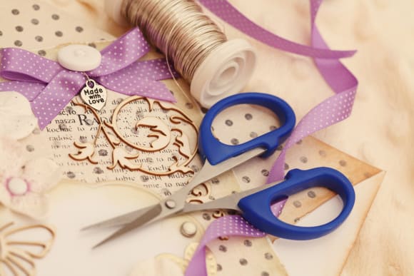 Edinburgh Cowgirl Hat Workshop Hen Do Ideas