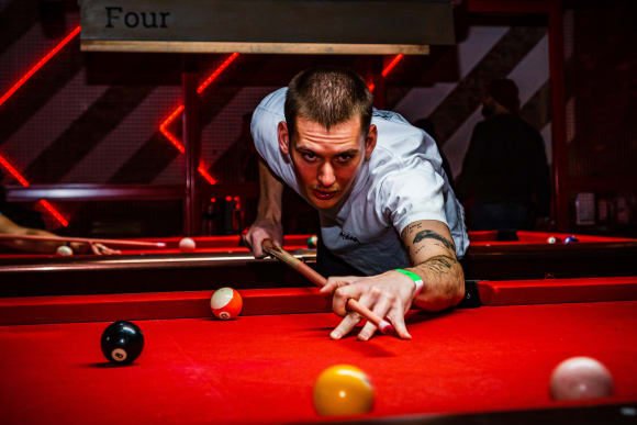 Newcastle Double Games & Drink Stag Do Ideas