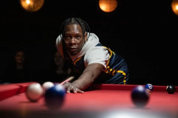 Newcastle Game & Drink Stag Do Ideas