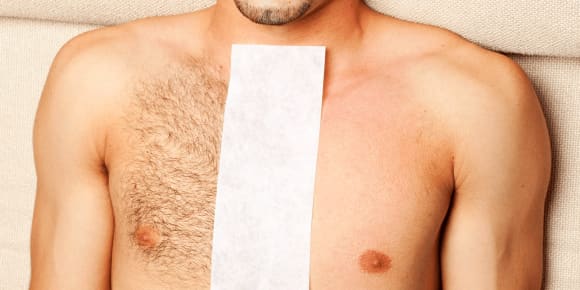 Lisbon Strip & Wax Prank Stag Do Ideas