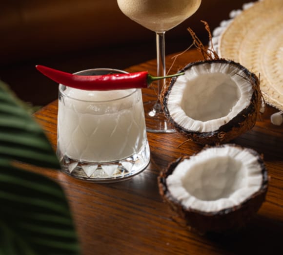 Manchester Margarita Package Activity Weekend Ideas