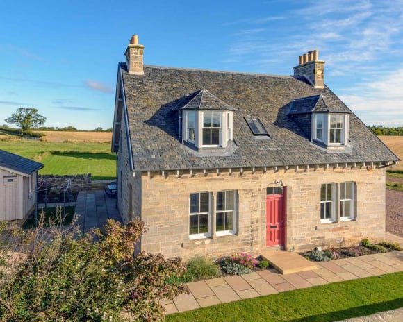 Edinburgh Whole Venue Activity Weekend Ideas
