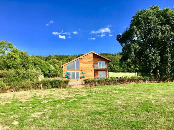 Bournemouth Whole Venue Activity Weekend Ideas