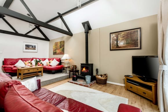 Bournemouth Whole Venue Activity Weekend Ideas