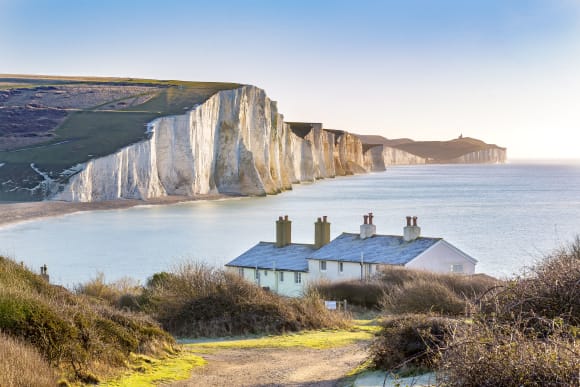 Eastbourne Corporate Event Ideas