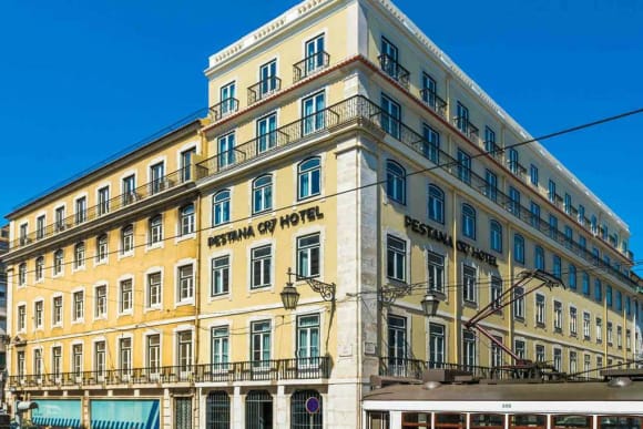 Twin Rooms Golf Do Ideas