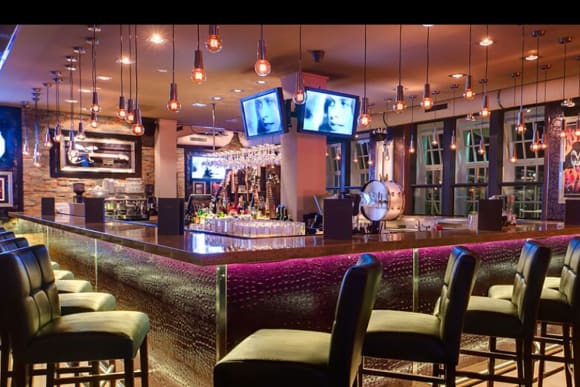 Beerhall Tour Stag Do Ideas