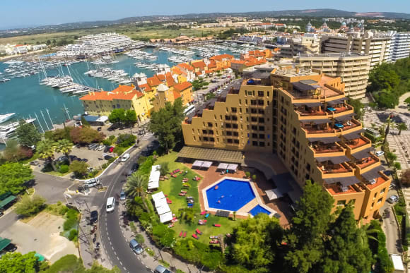 Twin Rooms Golf Do Ideas