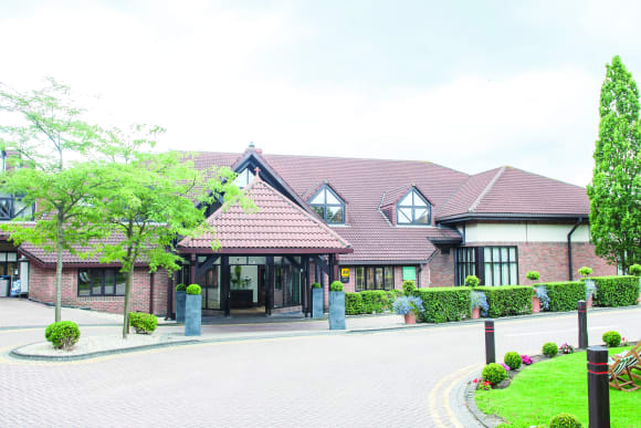 24hr Delegate Corporate Event Ideas