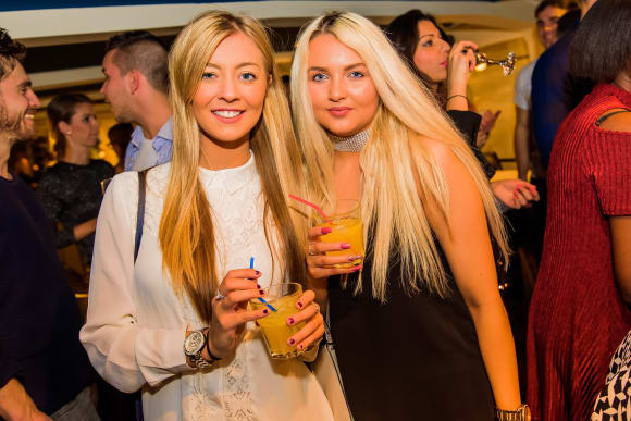 Budapest Budapest Boat Party Hen Do Ideas