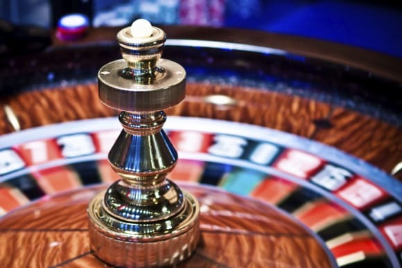 Palma Casino Night Activity Weekend Ideas