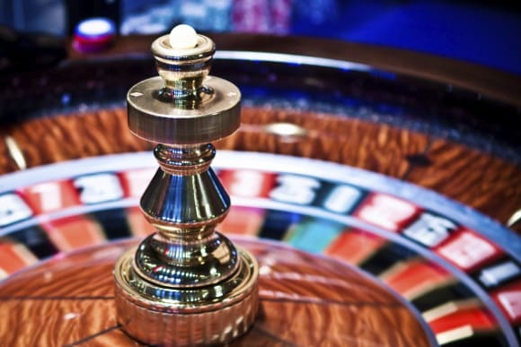 Barcelona Dinner & Casino Night Corporate Event Ideas