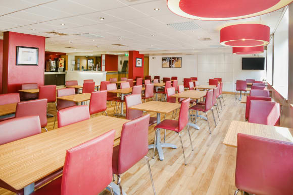 Twin Rooms Hen Do Ideas