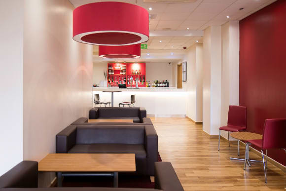 Nottingham Travelodge - Nottingham (Central) Hen Do Ideas