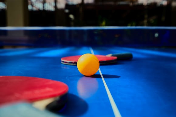 Liverpool Double Games & Drink Stag Do Ideas