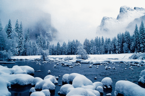Bucharest Arctic Pursuit™ - Achieving Results, Planning, Execution Corporate Event Ideas
