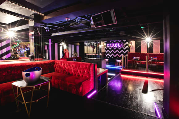 Newcastle Evening Venue Hire Stag Do Ideas