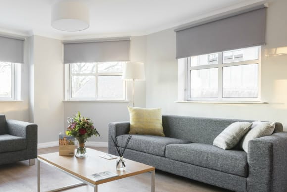 Reading 2 Bed Apartments Hen Do Ideas