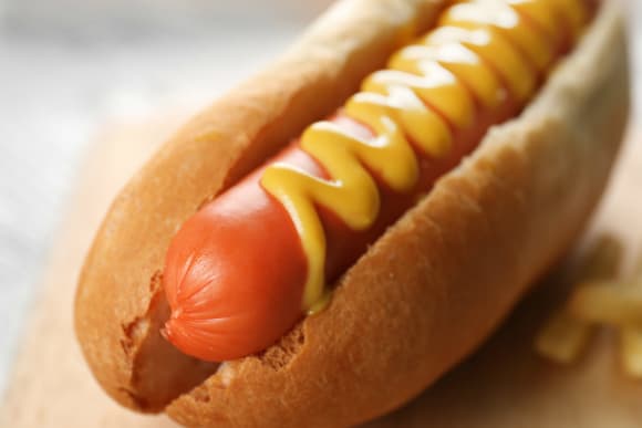 Prague Snack & Drink - Tobogganing Stag Do Ideas