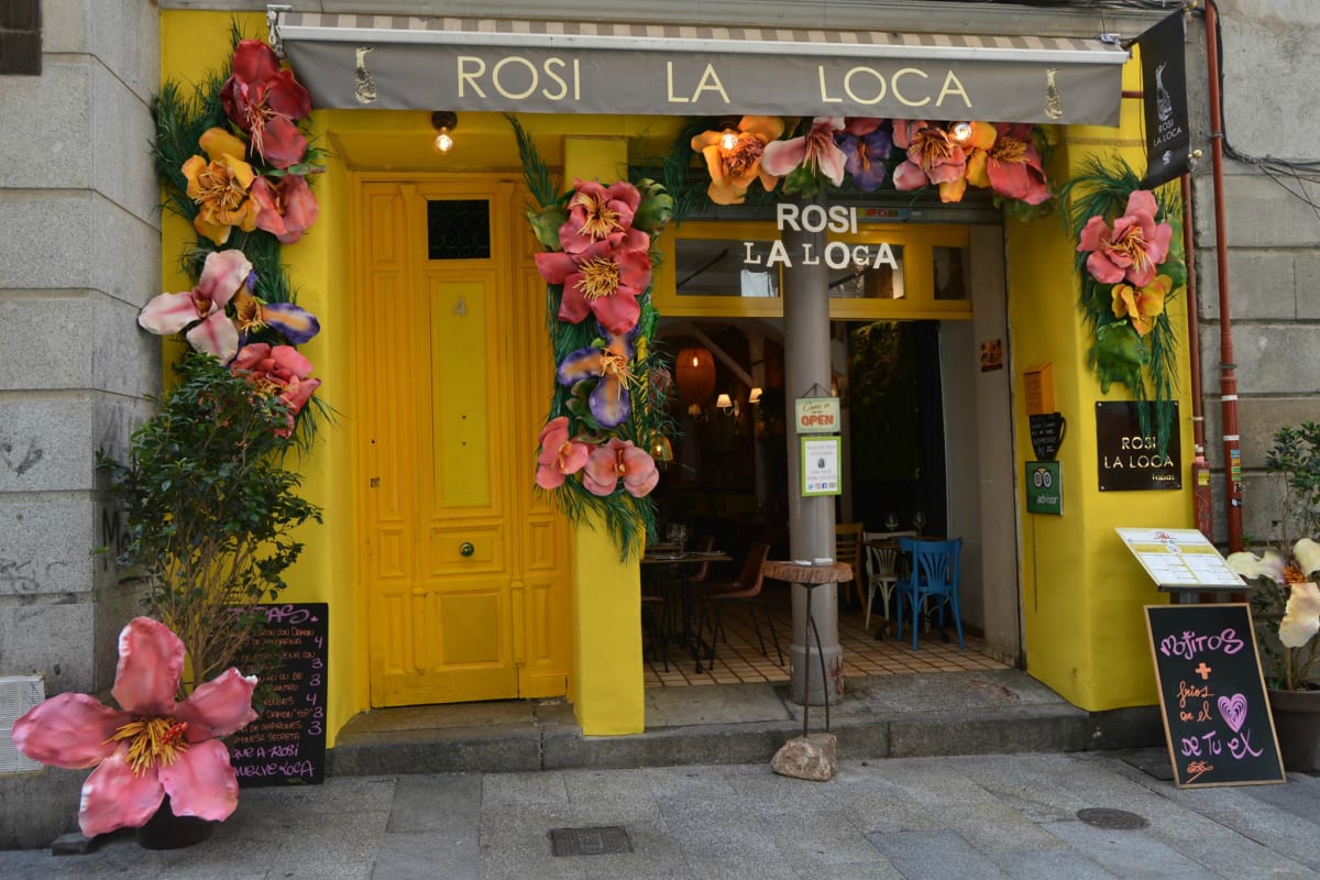 Rosi La Loca - exterior.jpg