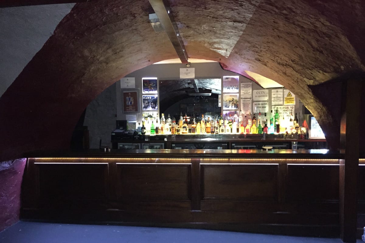 Basement 45 - main bar.jpg