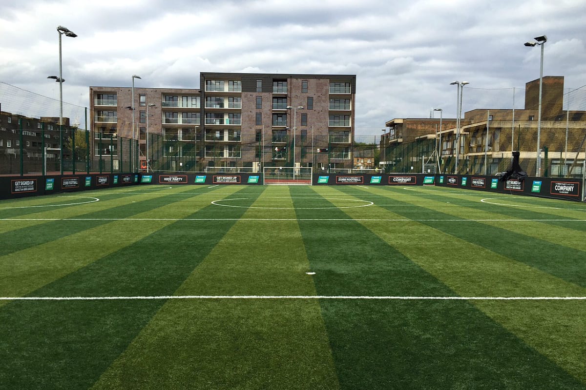 Power League - Vauxhall - pitch.jpg