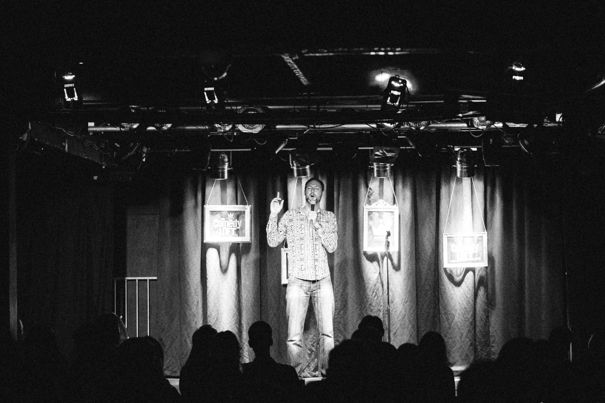 Comedy Loft Reading - Interior.jpg