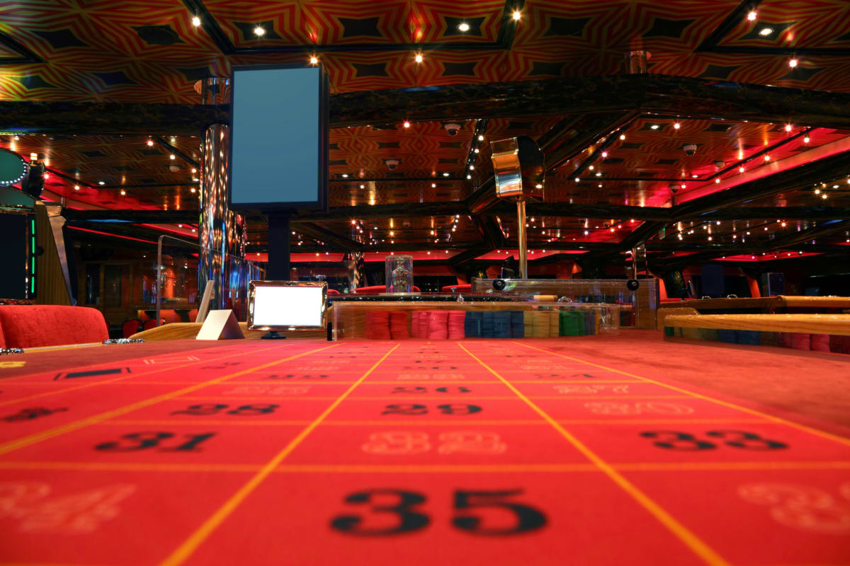casino generic interior.jpg