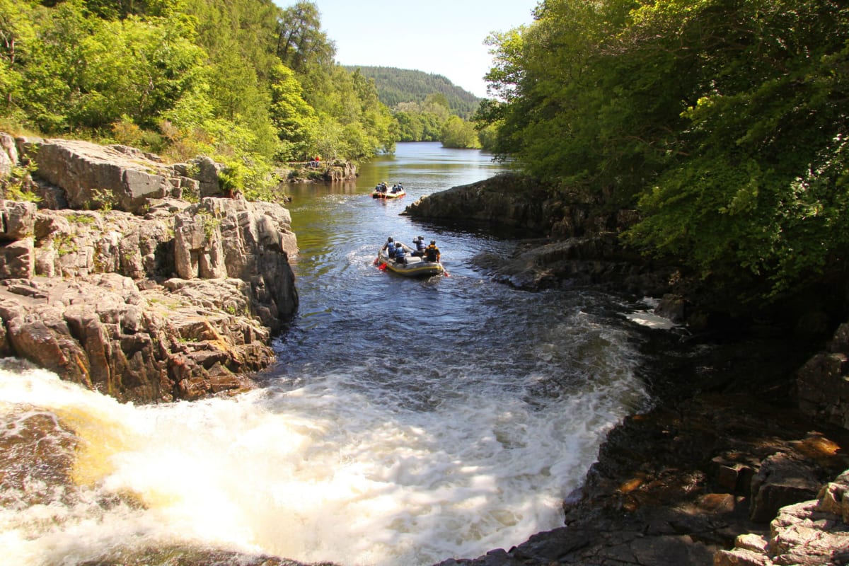 Free Spirits - river tummel.jpg