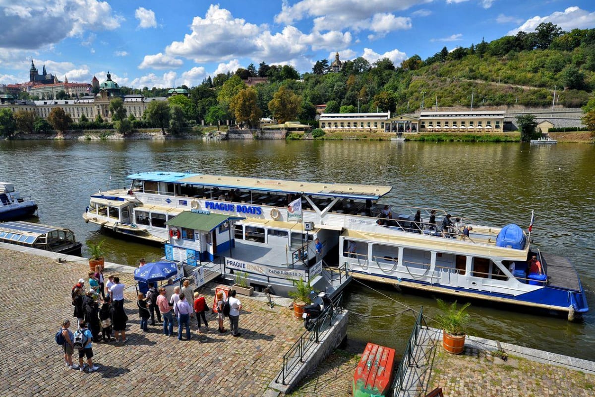 riverboat adria prague - boat.jpg