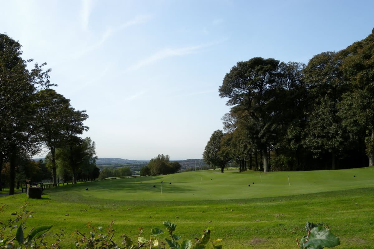 Haigh Hall Golf Club - Liverpool 1.jpg