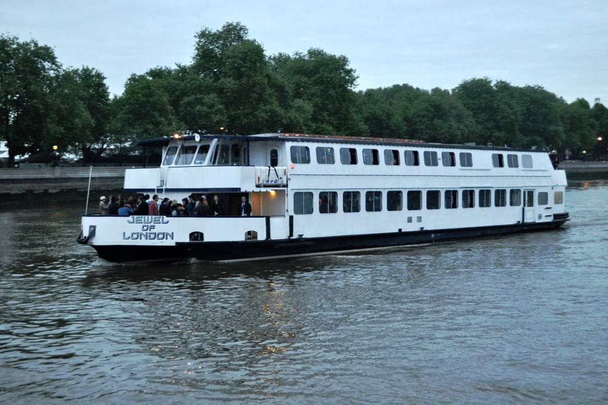 M.V jewel - boat.jpg