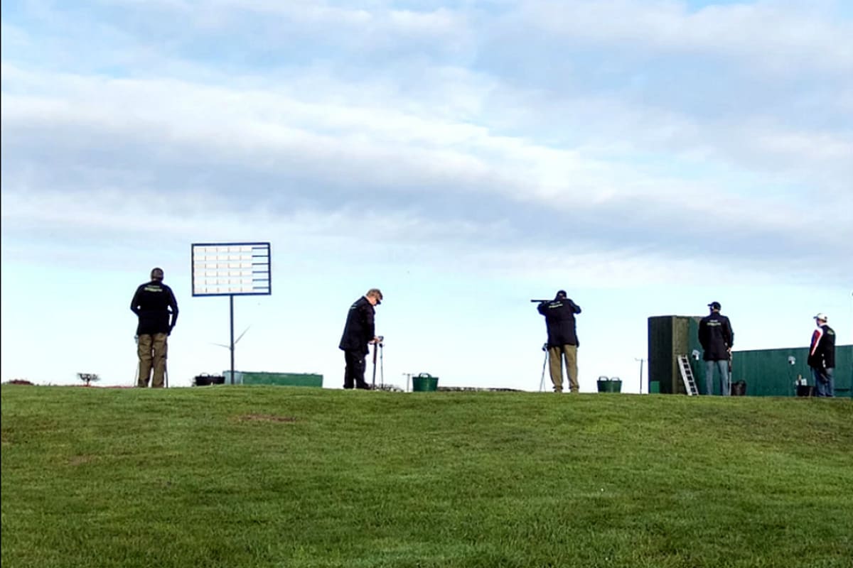 Nottingham Clay Shooting - Clay shooting ground.jpg