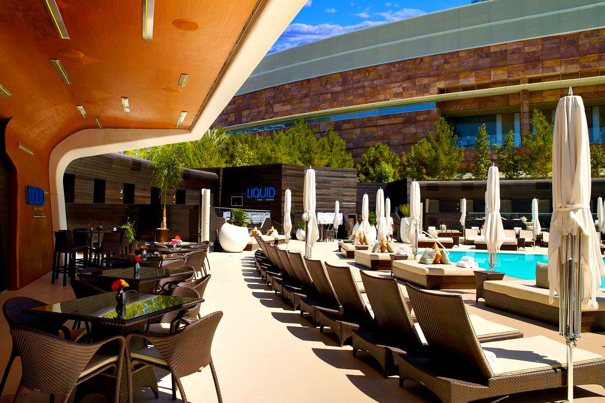Aria Resort Casino Hotel - Liquid beach club.jpg