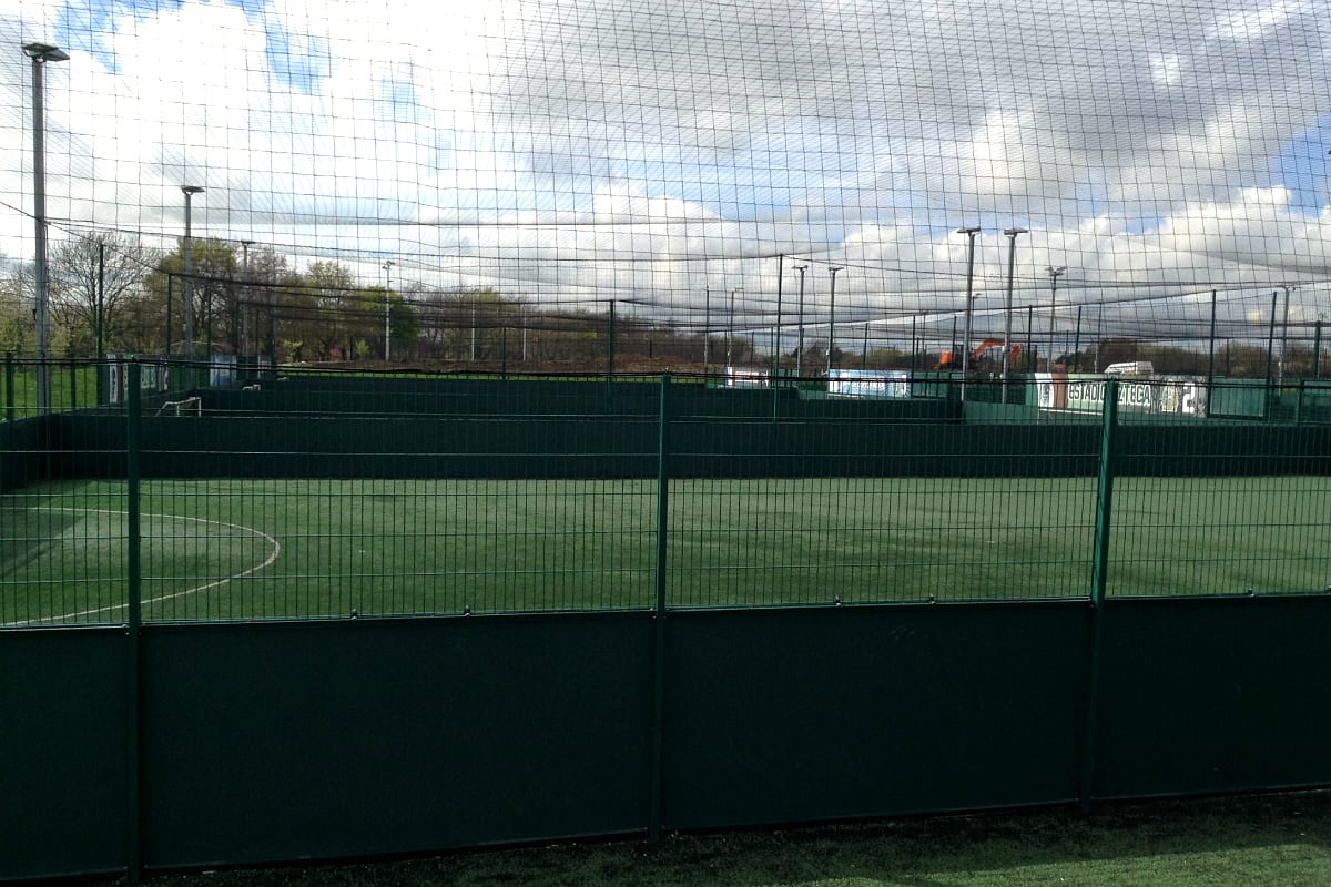 Goals Norwich - outdoor astro pitch.jpg