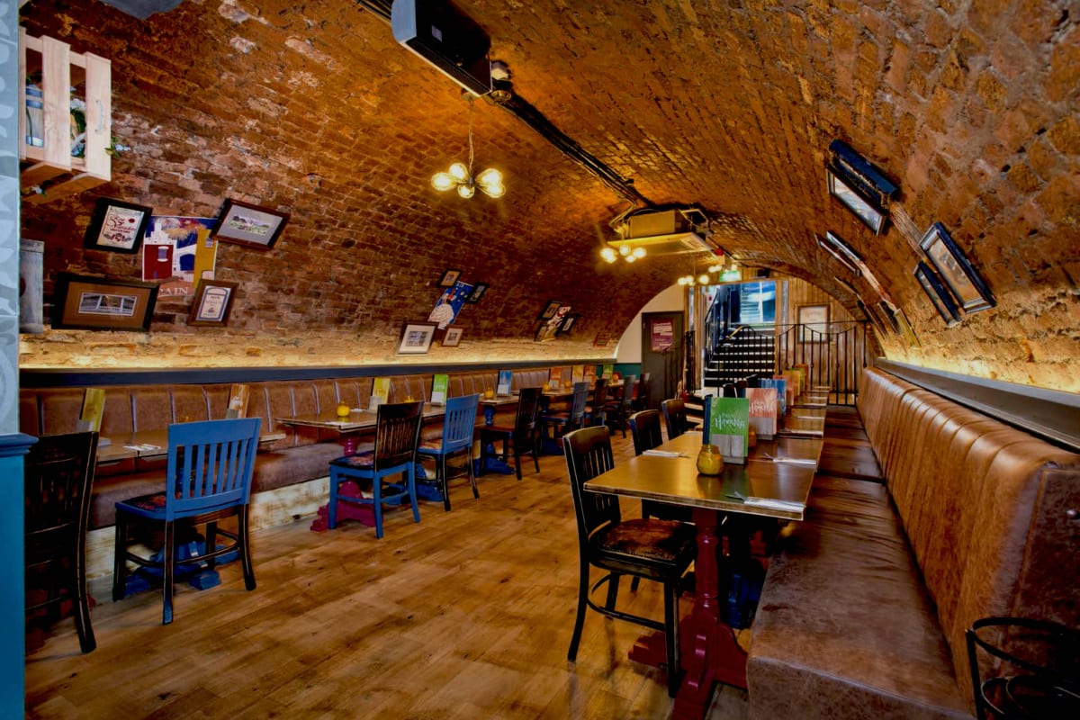 Fiesta Havana - Chester - interior 2.jpg