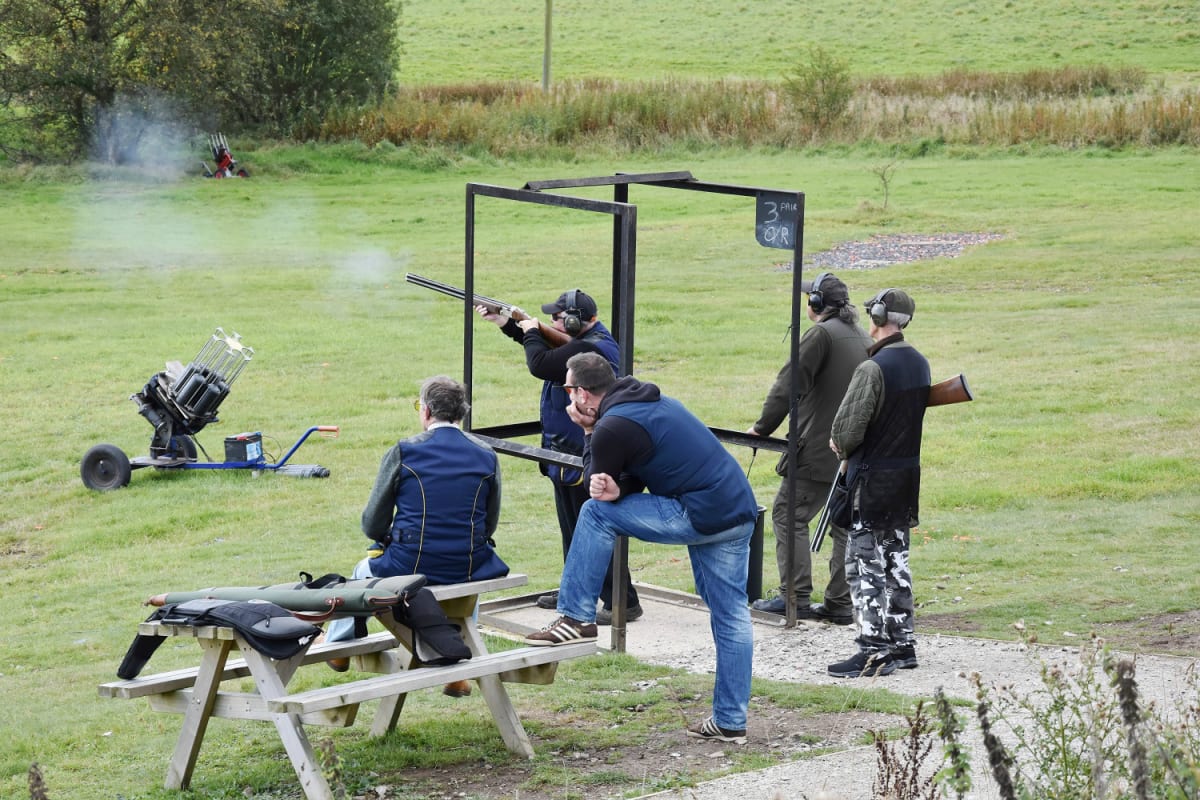 Yorkgate gun club - shooting range.jpg