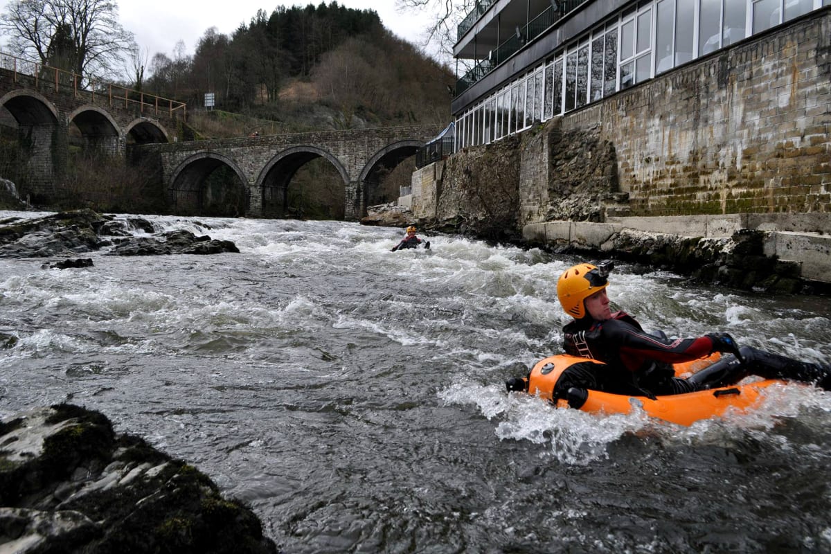 White Water Active - exterior.jpg