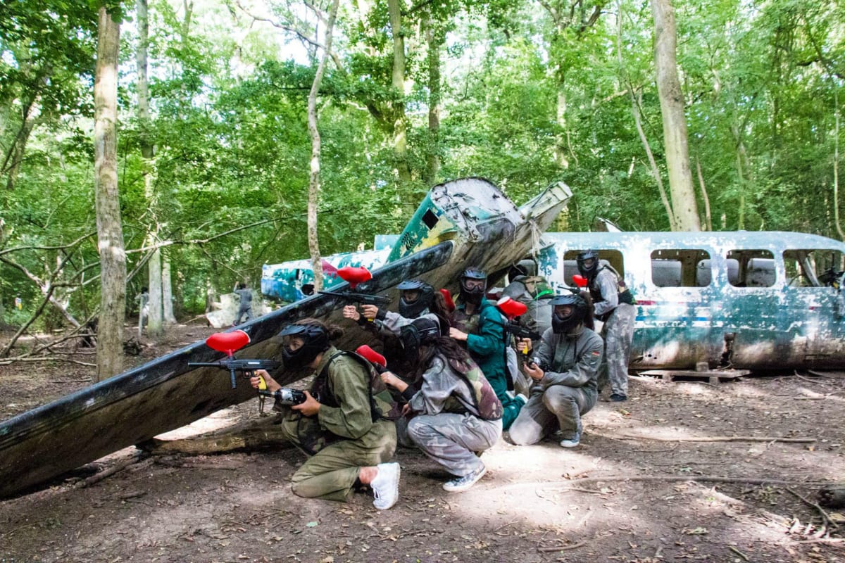 Skirmish paintball - Buckingham 3.jpg