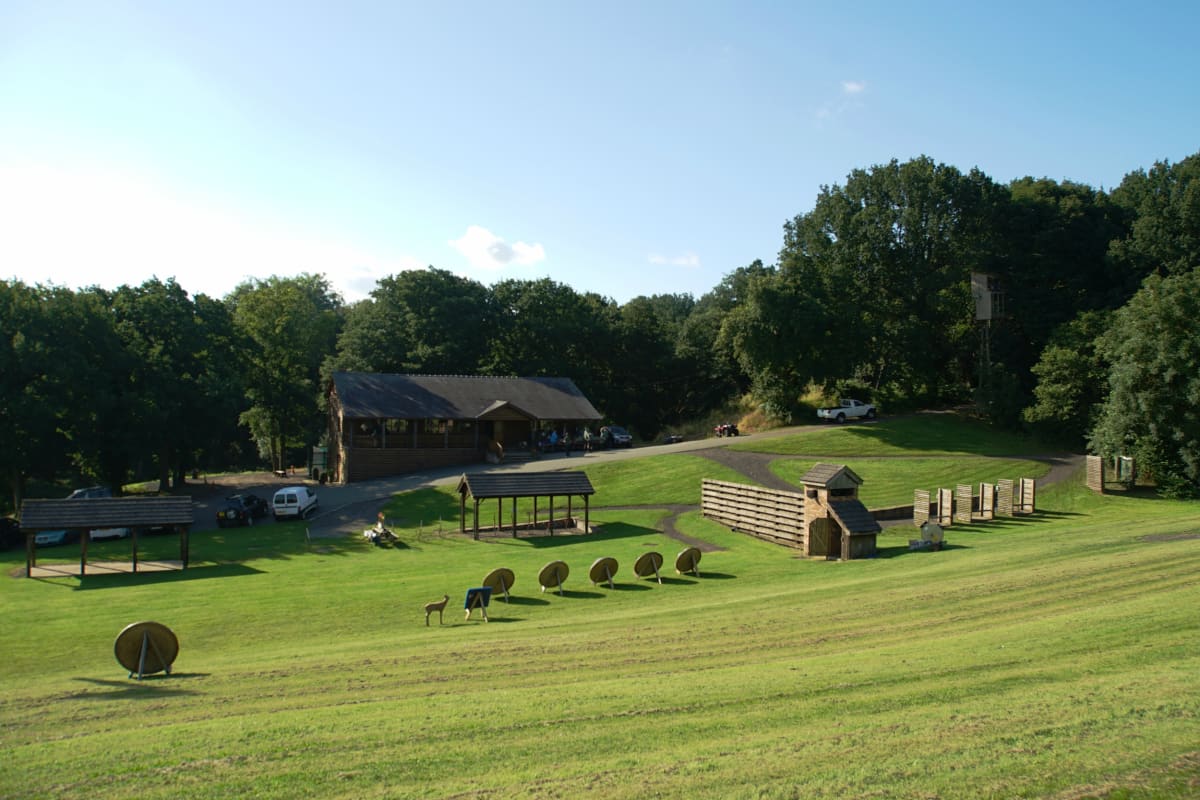 Catton Hall - Exterior Venue.jpg