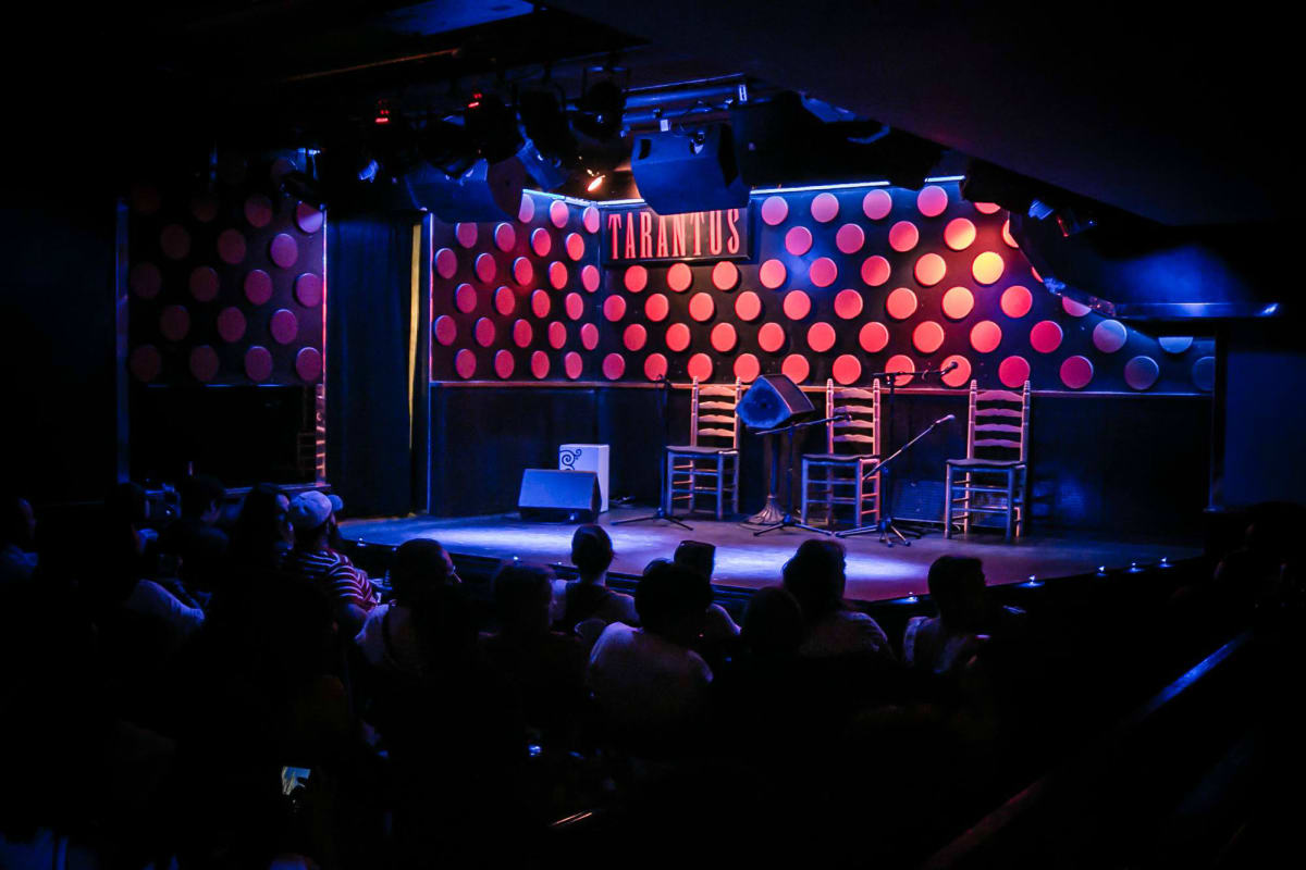 Los Tarantos - interior.jpg