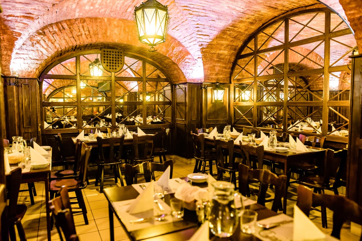 Kaltenberg Venue, Beer Tasting, Traditional Meal, Brewery Tour, Stag Strip, Hen Strip