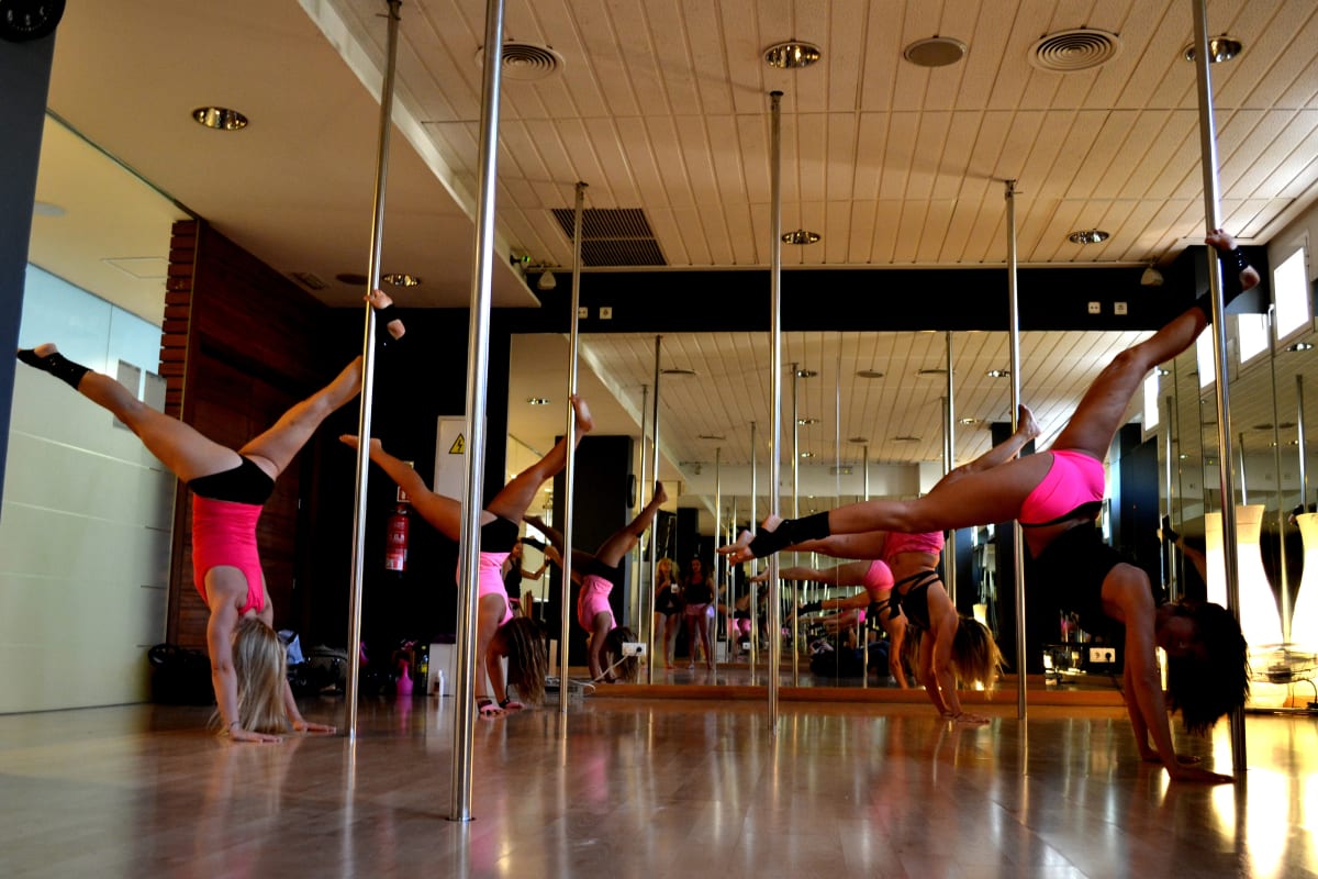 Pole & Dance Mallorca - Palma3.jpg