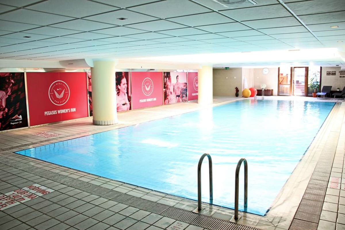 Murad Centar spa - Pool.jpg