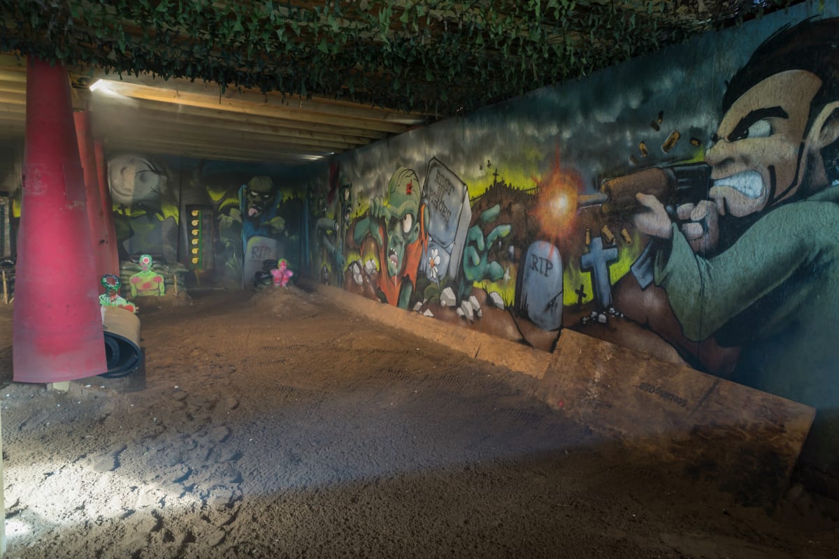 Max Events Bristol - Assault rifle course 2.jpg