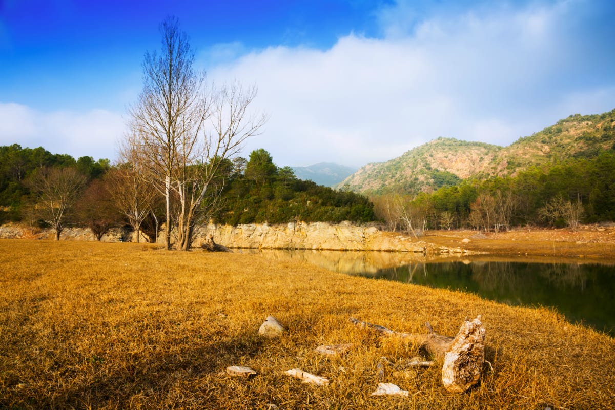 Catalan mountain.jpg