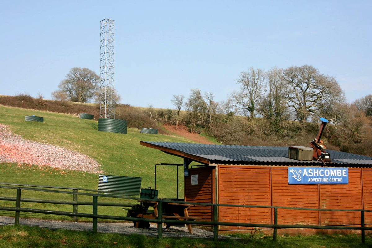 Ashcombe adventures centre - exterior.jpg