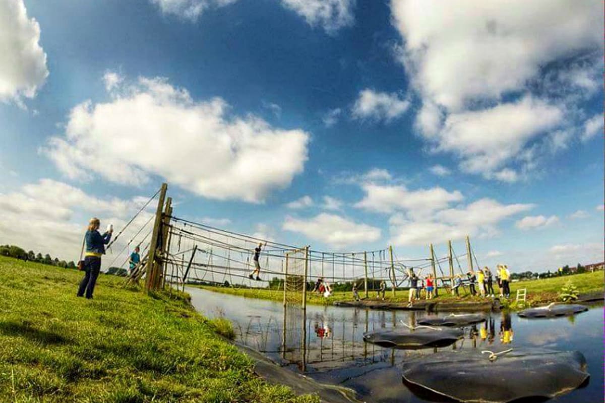 Polder Sport - outdoor rope activity course.jpg